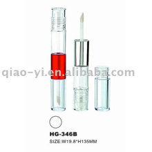HG - 346B Etui à lèvres